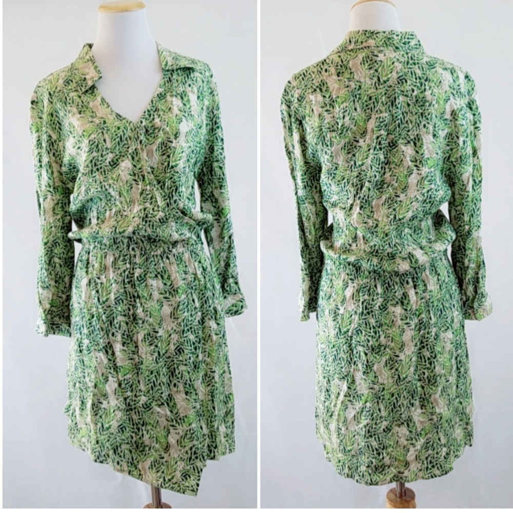 CABI Dress